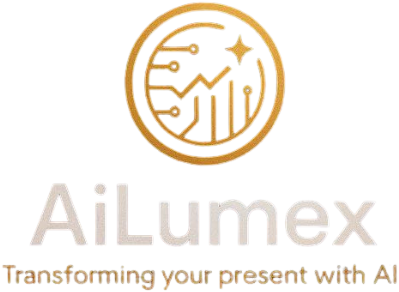 AiLUMEX. Transforming your present with AI
