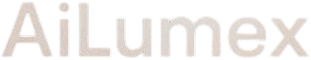 AiLUMEX